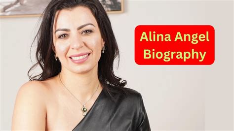 sex alinaangel|alina angel Search